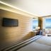 Sonstige
