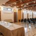 Konferenzraum