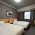 Sonstige