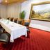 Konferenzraum