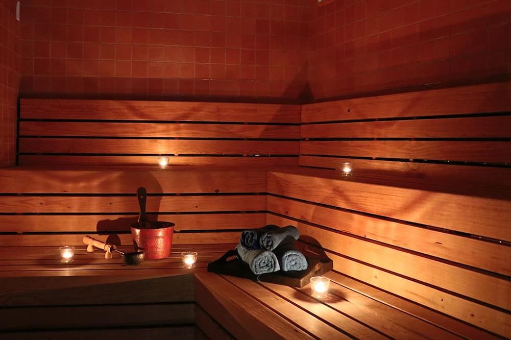Wellness