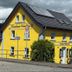Gebäude