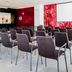 Konferenzraum
