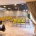 Konferenzraum