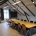 Konferenzraum