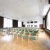 Konferenzraum