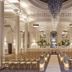 Bankettsaal