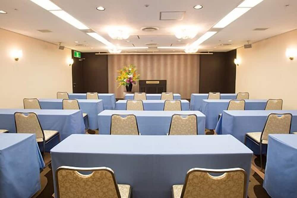 Konferenzraum