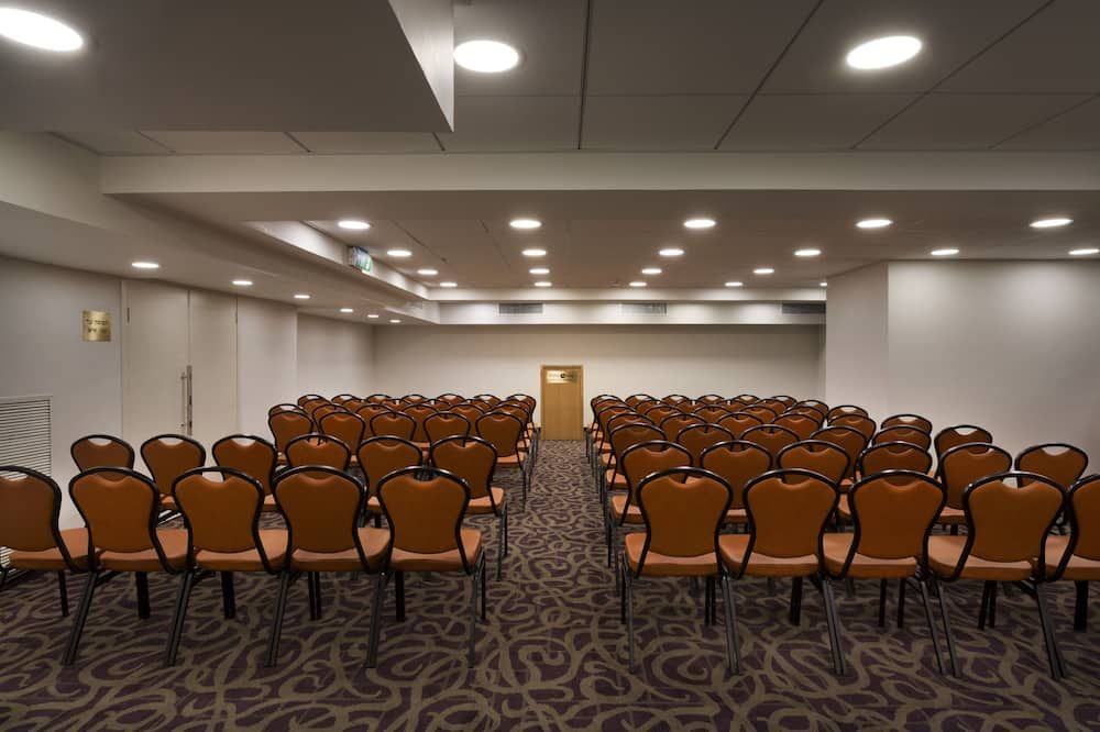 Konferenzraum