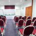 Konferenzraum