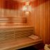 Wellness