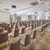 Konferenzraum