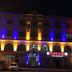 Gebäude