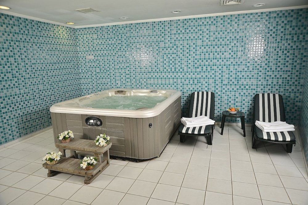 Wellness