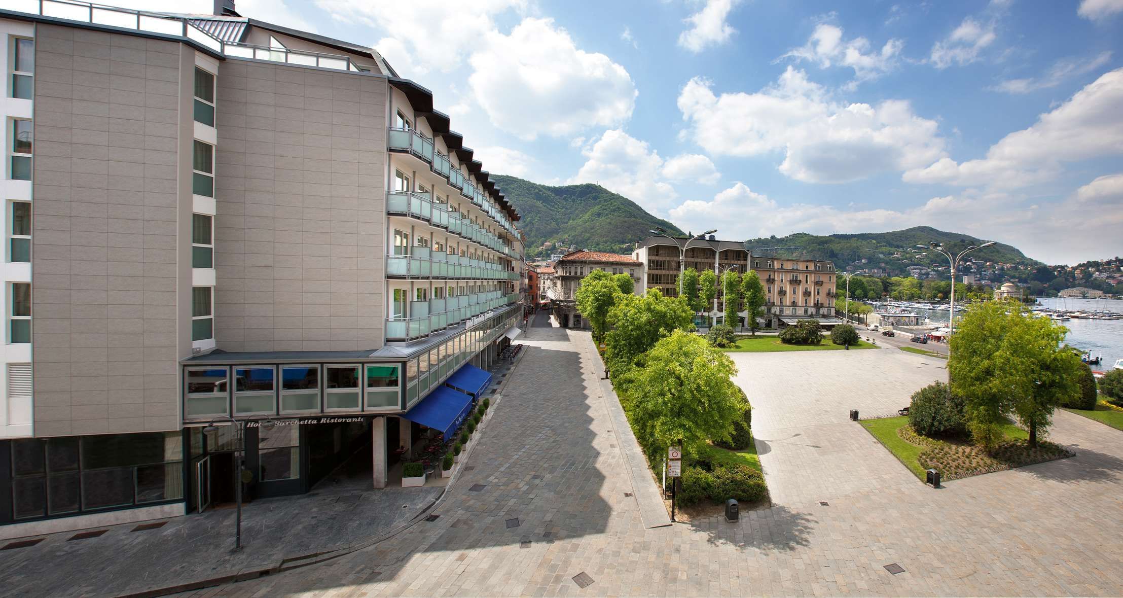 Gebäude