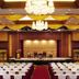 Bankettsaal