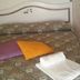 Sonstige