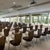 Konferenzraum