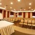 Konferenzraum