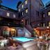 Sonstige