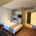 Sonstige
