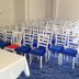 Konferenzraum