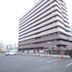 Gebäude