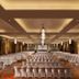 Bankettsaal