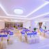 Bankettsaal