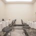 Bankettsaal