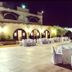 Bankettsaal