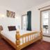 Sonstige
