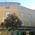 Gebäude