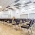 Konferenzraum