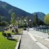 Sonstige
