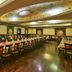 Bankettsaal