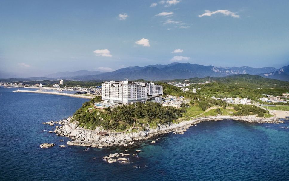 Sonstige Foto