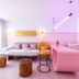 Sonstige