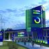 Gebäude