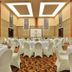 Bankettsaal