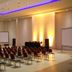 Konferenzraum