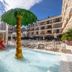 Sonstige