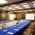 Konferenzraum
