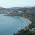 Sonstige