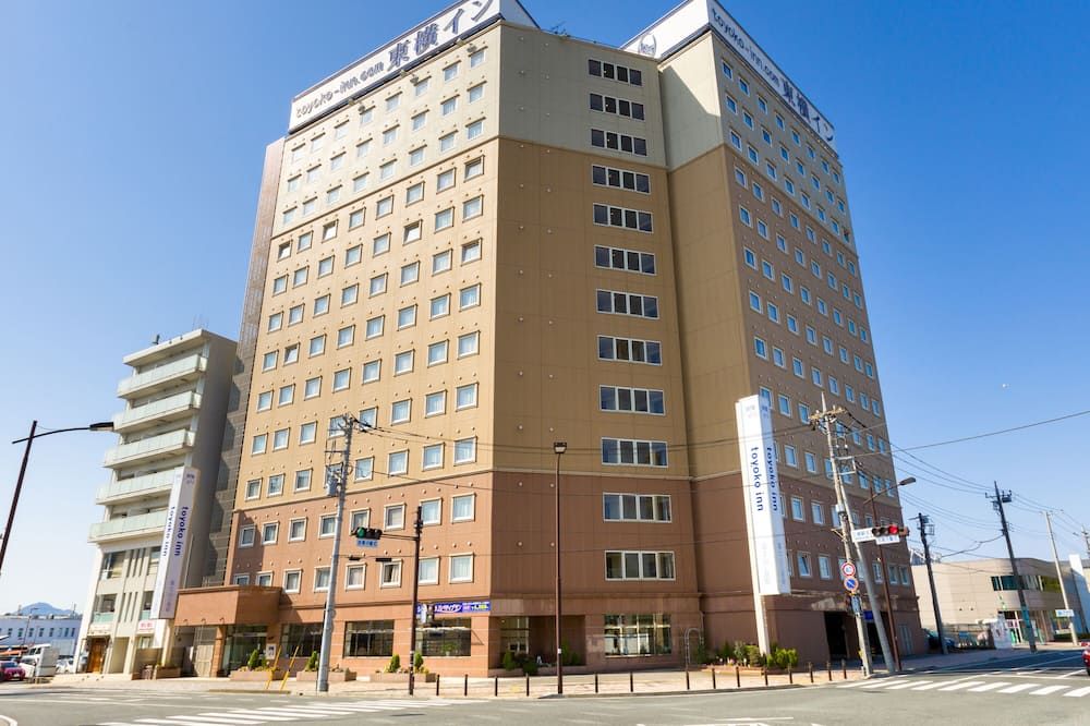 Gebäude
