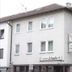 Gebäude