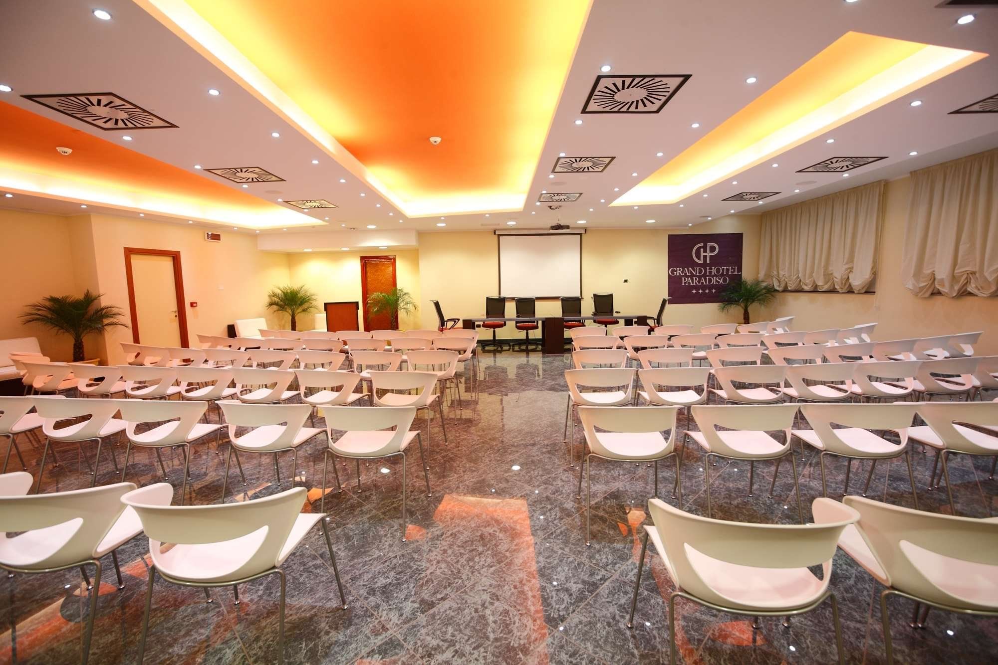 Konferenzraum