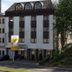 Gebäude