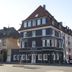 Gebäude