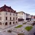 Gebäude